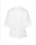 SRB4913A_offwhite_back.jpg