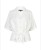 SRB4913A_offwhite_front.jpg