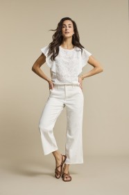 RB-SS26-L15-SET29-3789.jpg