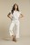 RB-SS26-L15-SET29-3789.jpg