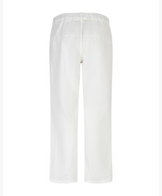 SRB4916_offwhite_back.jpg