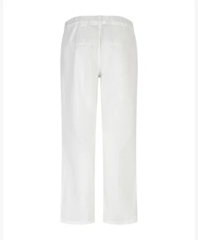 SRB4916_offwhite_back.jpg