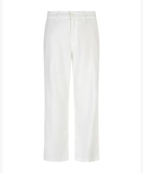SRB4916_offwhite_front.jpg