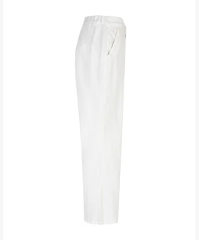 SRB4916_offwhite_side.jpg