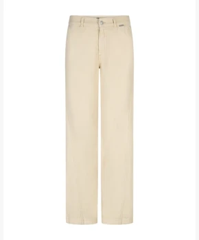 SRB4872_oatmeal_front-15774.jpg