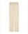 SRB4872_oatmeal_front-15774.jpg