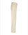 SRB4872_oatmeal_side-15772.jpg