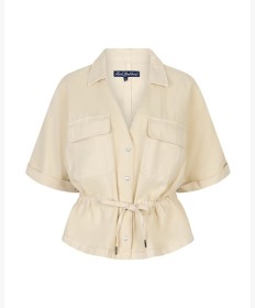 SRB4909_oatmeal_front.jpg