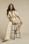 RB-SS26-L22-SET43-4526.jpg