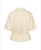 SRB4909_oatmeal_back.jpg