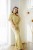 Herly26 (4 of 26).jpg