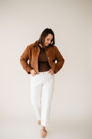 Herly26 (2 of 26).jpg