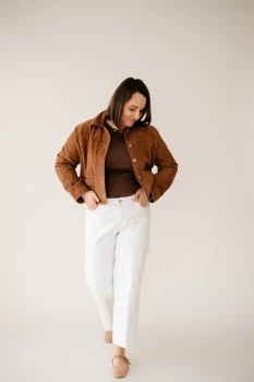 Herly26 (2 of 26).jpg