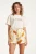 Grafisch-T-shirt-Lemon-Glow-met-Borduring-White-Yellow.webp