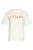 Grafisch-T-shirt-Lemon-Glow-met-Borduring-White-Yellow-2.webp