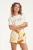 Grafisch-T-shirt-Lemon-Glow-met-Borduring-White-Yellow-4.webp