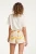 Grafisch-T-shirt-Lemon-Glow-met-Borduring-White-Yellow-6.webp