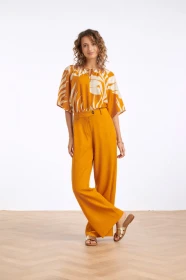 Linnen-Wide-Leg-Pantalon-Mustard.webp