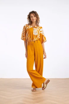 Linnen-Wide-Leg-Pantalon-Mustard.webp