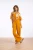 Linnen-Wide-Leg-Pantalon-Mustard.webp