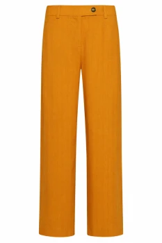 Linnen-Wide-Leg-Pantalon-Mustard-2.webp