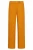 Linnen-Wide-Leg-Pantalon-Mustard-2.webp