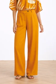 Linnen-Wide-Leg-Pantalon-Mustard-3.webp