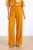 Linnen-Wide-Leg-Pantalon-Mustard-3.webp