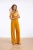 Linnen-Wide-Leg-Pantalon-Mustard-4.webp