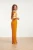 Linnen-Wide-Leg-Pantalon-Mustard-5.webp