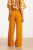 Linnen-Wide-Leg-Pantalon-Mustard-6.webp