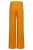 Linnen-Wide-Leg-Pantalon-Mustard-7.webp