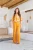 Linnen-Wide-Leg-Pantalon-Mustard-8.webp