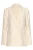Linnen-Look-Blazer-Met-Dubbele-Knoopsluiting-Sand-2.webp