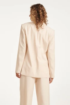 Linnen-Look-Blazer-Met-Dubbele-Knoopsluiting-Sand-6.webp