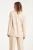 Linnen-Look-Blazer-Met-Dubbele-Knoopsluiting-Sand-6.webp