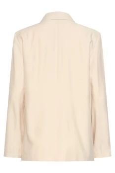 Linnen-Look-Blazer-Met-Dubbele-Knoopsluiting-Sand-7.webp