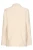 Linnen-Look-Blazer-Met-Dubbele-Knoopsluiting-Sand-7.webp