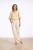 Wide-Leg-Pantalon-Met-Naaddetail-Sand.webp