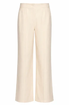 Wide-Leg-Pantalon-Met-Naaddetail-Sand-2.webp