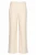 Wide-Leg-Pantalon-Met-Naaddetail-Sand-2.webp
