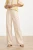 Wide-Leg-Pantalon-Met-Naaddetail-Sand-3.webp