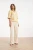 Wide-Leg-Pantalon-Met-Naaddetail-Sand-4.webp