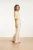 Wide-Leg-Pantalon-Met-Naaddetail-Sand-5.webp