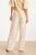 Wide-Leg-Pantalon-Met-Naaddetail-Sand-6.webp