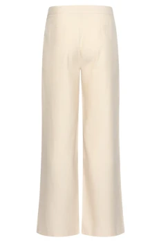 Wide-Leg-Pantalon-Met-Naaddetail-Sand-7.webp
