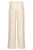 Wide-Leg-Pantalon-Met-Naaddetail-Sand-7.webp