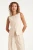 Elegant-Mouwloos-Gilet-Sand.webp