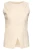 Elegant-Mouwloos-Gilet-Sand-2.webp