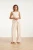 Elegant-Mouwloos-Gilet-Sand-3.webp